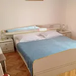 Apartment Miki