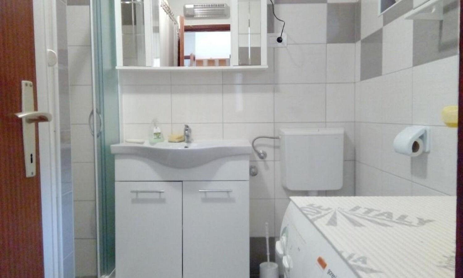 Miki Appartement