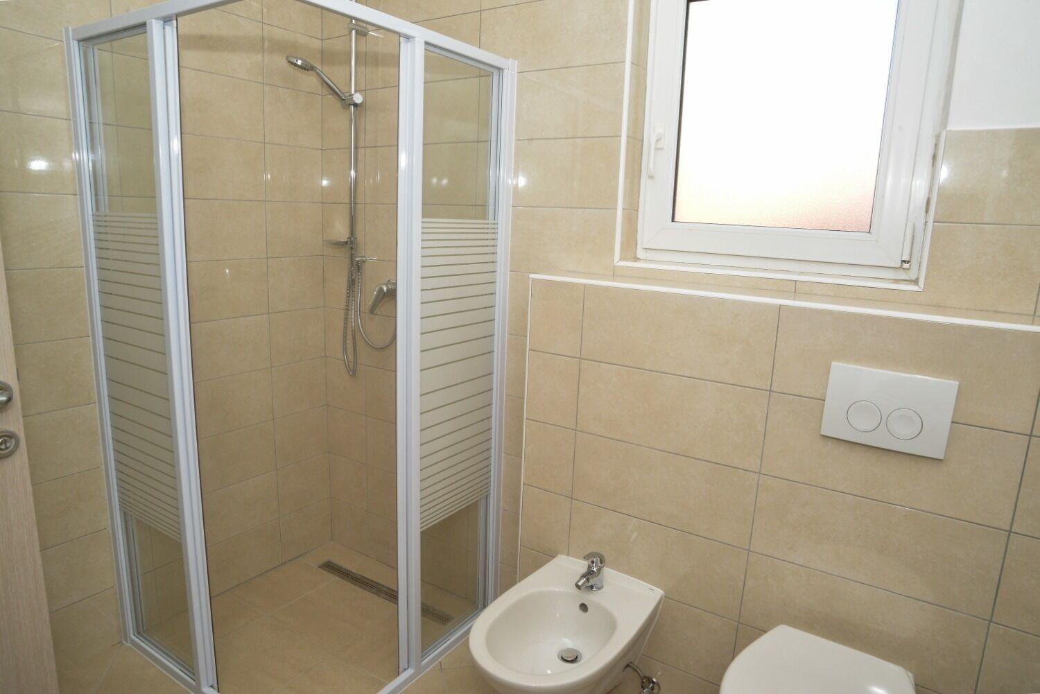 Miki Appartement